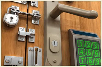 Evanston IL Locksmith Store Evanston, IL 847-777-0517 Evanston IL Locksmith Store Evanston, IL 847-777-0517 - 1-lock-locksmith