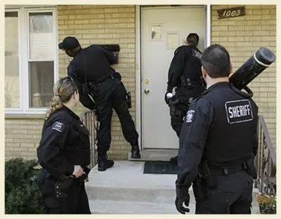 Evanston IL Locksmith Store Evanston, IL 847-777-0517 Evanston IL Locksmith Store Evanston, IL 847-777-0517 - 17-eviction-service