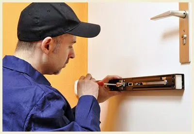 Evanston IL Locksmith Store Evanston, IL 847-777-0517 Evanston IL Locksmith Store Evanston, IL 847-777-0517