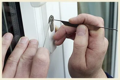 Evanston IL Locksmith Store Evanston, IL 847-777-0517 - 6-lock-locksmith