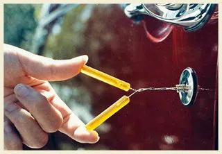 Evanston IL Locksmith Store Evanston, IL 847-777-0517 - 7-broken-key-extraction