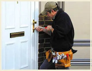 Evanston IL Locksmith Store Evanston, IL 847-777-0517 Evanston IL Locksmith Store Evanston, IL 847-777-0517