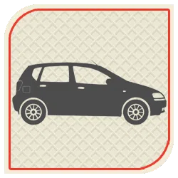 Evanston IL Locksmith Store Evanston, IL 847-777-0517 Evanston IL Locksmith Store Evanston, IL 847-777-0517 - abt-img-auto-01