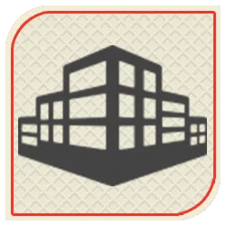 Evanston IL Locksmith Store Evanston, IL 847-777-0517 Evanston IL Locksmith Store Evanston, IL 847-777-0517 - abt-img-com-01