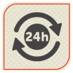 Evanston IL Locksmith Store Evanston, IL 847-777-0517 Evanston IL Locksmith Store Evanston, IL 847-777-0517 - abt-img-eme-01