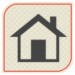 Evanston IL Locksmith Store Evanston, IL 847-777-0517 Evanston IL Locksmith Store Evanston, IL 847-777-0517 - abt-img-res-01