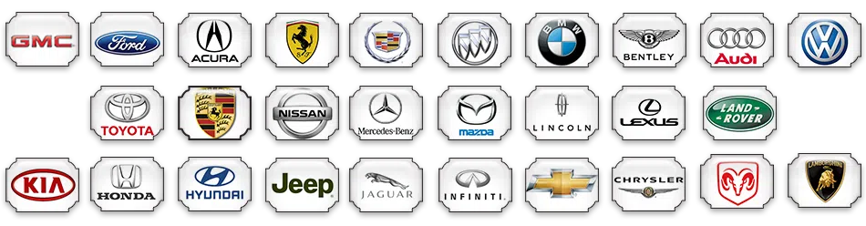 Evanston IL Locksmith Store Evanston, IL 847-777-0517 - automotive-brands