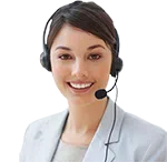 Evanston IL Locksmith Store Evanston, IL 847-777-0517 - contact-lady