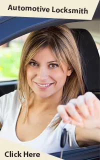 Evanston IL Locksmith Store Evanston, IL 847-777-0517 - sb-auto-weight-01