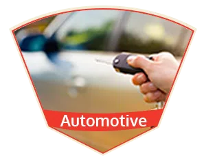 Evanston IL Locksmith Store Evanston, IL 847-777-0517 - sb-auto
