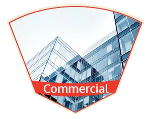 Evanston IL Locksmith Store Evanston, IL 847-777-0517 Evanston IL Locksmith Store Evanston, IL 847-777-0517 - sb-com