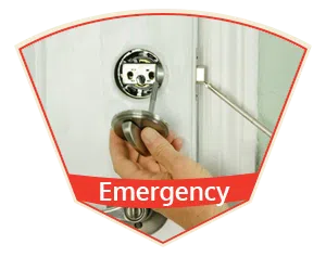 Evanston IL Locksmith Store Evanston, IL 847-777-0517 - sb-eme
