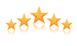 Evanston IL Locksmith Store Evanston, IL 847-777-0517 - sb-five-star