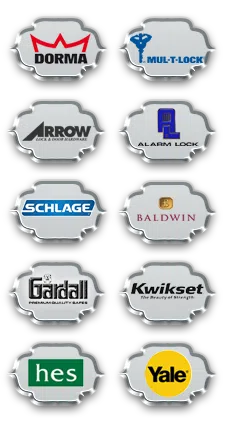 Evanston IL Locksmith Store Evanston, IL 847-777-0517 Evanston IL Locksmith Store Evanston, IL 847-777-0517 - sb-locks