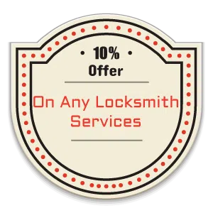 Evanston IL Locksmith Store Evanston, IL 847-777-0517 Evanston IL Locksmith Store Evanston, IL 847-777-0517 - sb-offer