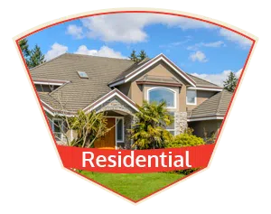 Evanston IL Locksmith Store Evanston, IL 847-777-0517 - sb-res