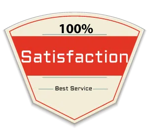 Evanston IL Locksmith Store Evanston, IL 847-777-0517